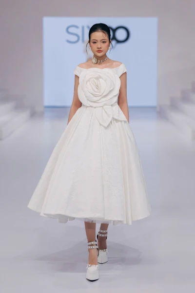 fashion-show 0774SIXDO WEDI FOTO KIENGCAN .jpeg